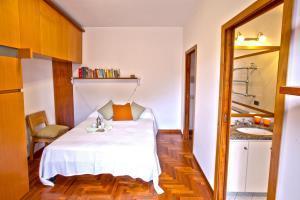 Regina Margherita Halldis Apartment Рим Экстерьер фото