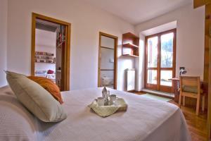 Regina Margherita Halldis Apartment Рим Экстерьер фото