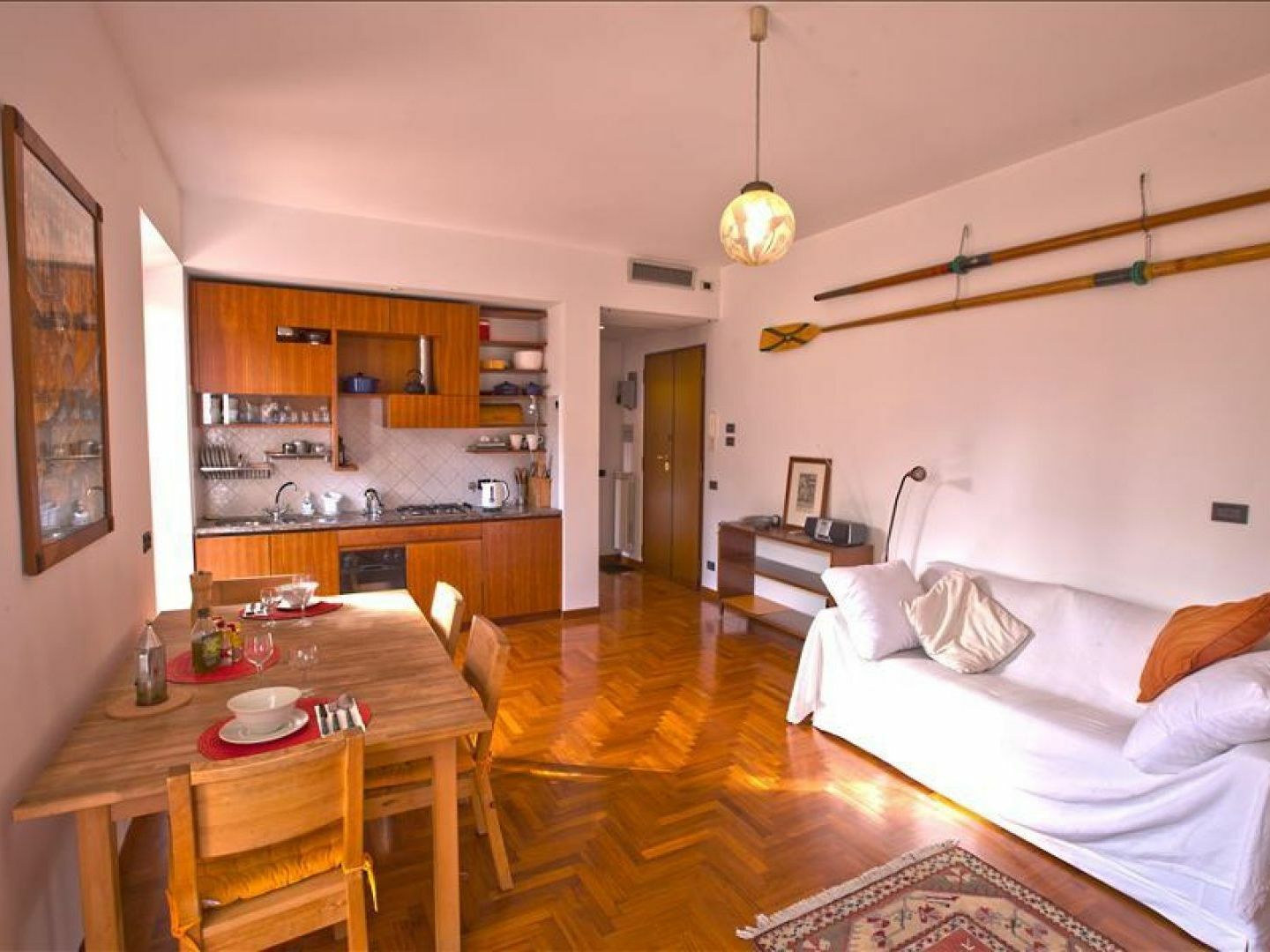 Regina Margherita Halldis Apartment Рим Экстерьер фото
